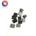 Tungsten And Oil/gas/well Processing Prices Hight Quality For Oil Pdc Drilling Polycrystalline Diamond Inserts Drill Bit Cutter